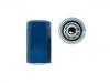 Ölfilter Oil Filter:LF16112